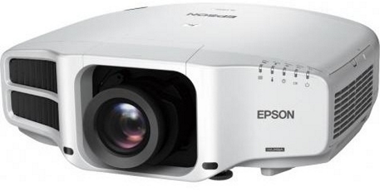 Epson EB-G7900U (V11H749040)