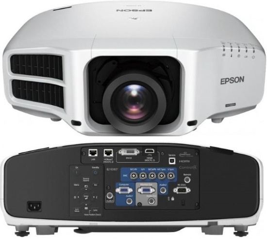 Epson EB-G7900U (V11H749040)