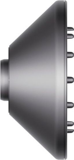 Dyson HD01 Supersonic