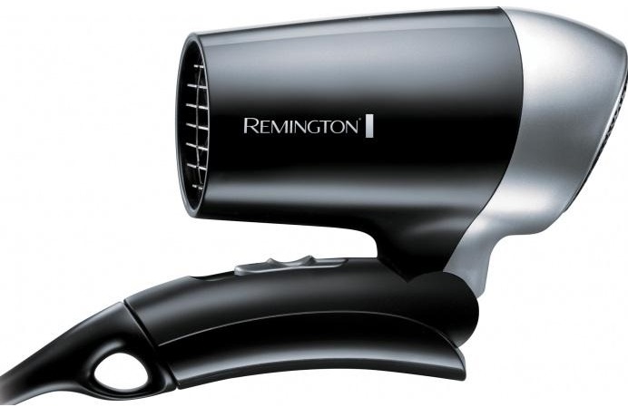 Remington D2400