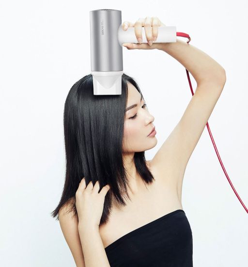 Фен Xiaomi SOOCAS Hair Dryer H3