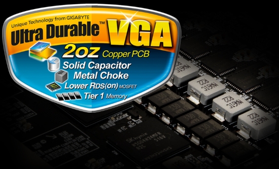 GIGABYTE GeForce GTX 1070 Mini ITX OC (GV-N1070IXOC-8GD)