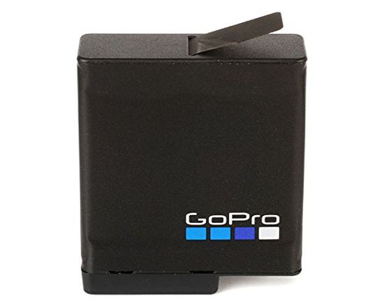 GoPro Rechargeable Battery (HERO5 Black)