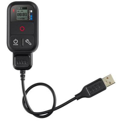 Пульт дистанционного управления GoPro Smart Remote (ARMTE-002-FR)