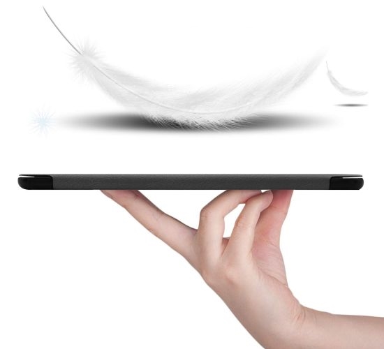 Чехол PULEN для Samsung Galaxy Tab S6