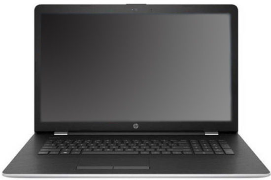 Ноутбук HP 15-DA0079NR (5DD73UA)