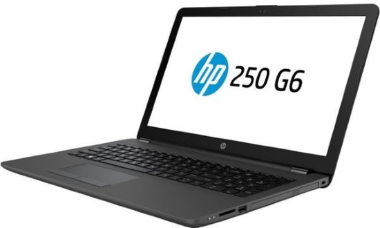 HP 250 G6 (3QM21EA)