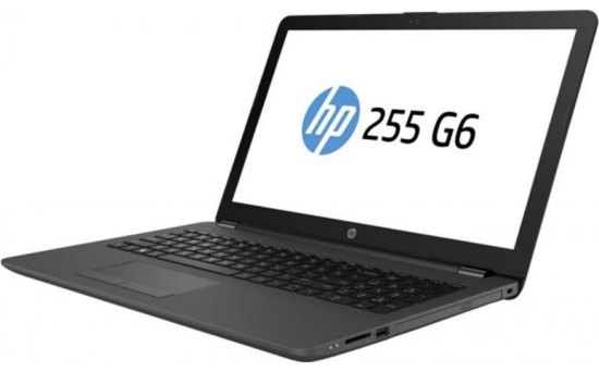 HP 255 G6 (2HG90ES)