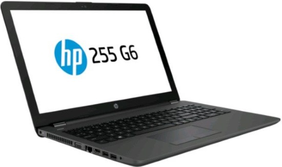 HP 255 G6 (2LB94ES)