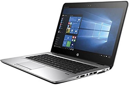 HP EliteBook 840 G3 (L3C65AV)