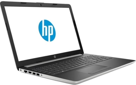 HP Notebook 15-da1006ur 15,6 (5GX60EA)