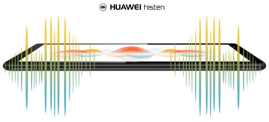 HUAWEI MediaPad T5 10