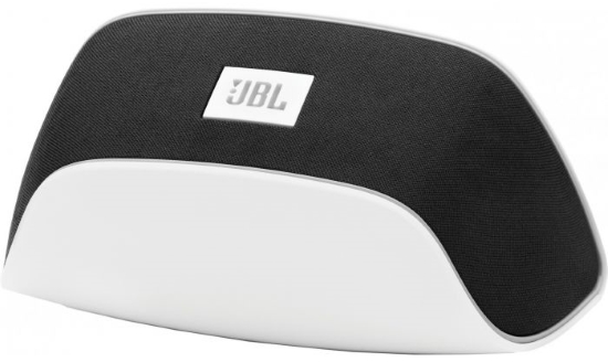 JBL SoundFly Air White/Black (JBLSDFLYAPWHTEU)