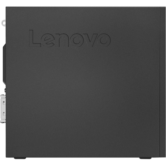 Компьютер Lenovo ThinkCentre M710e (10UR0038RU)