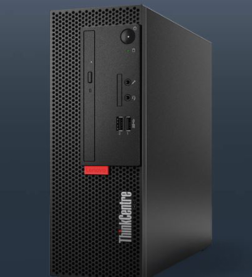 Компьютер Lenovo ThinkCentre M710e (10UR003ARU)
