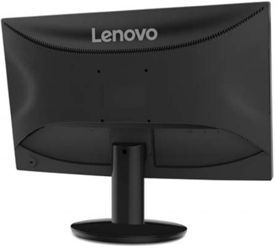 Lenovo Gaming D24f-10 (65EBGAC1EU)