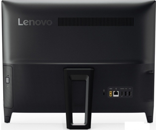 Lenovo IdeaCentre 310-20 (F0CL0046UA)