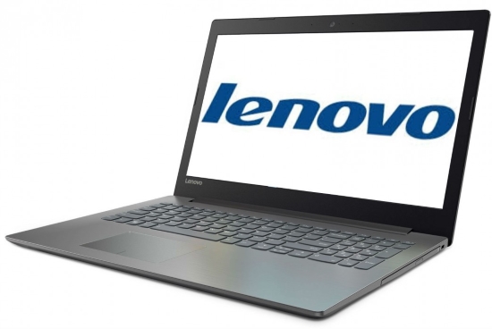 Lenovo IdeaPad 320-15 (80XH00YCRA)