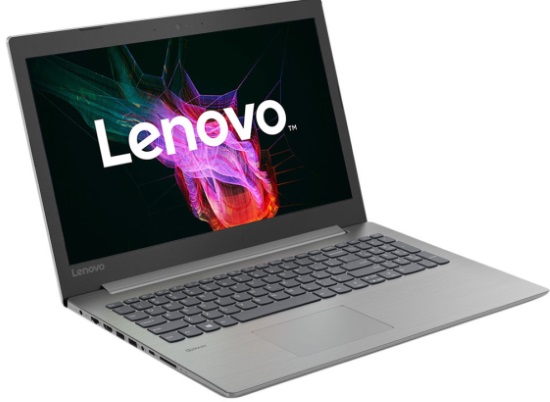 Lenovo IdeaPad 330-15 (81DE01EXPB)