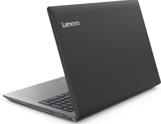 Lenovo IdeaPad 330-15 (81DE01FURA)