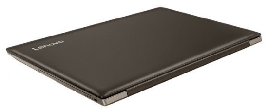 Lenovo IdeaPad 330-15 Chocolate (81DC0099RA)