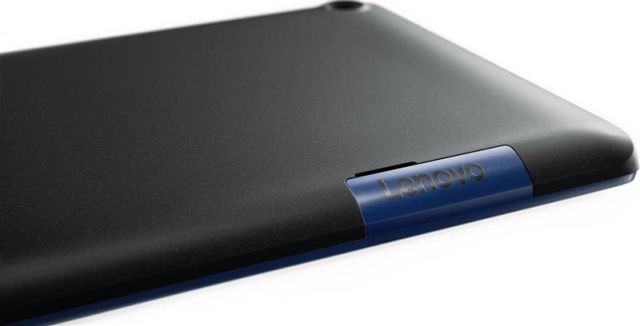 Lenovo Tab 3-730А 7 Wi-Fi 16GB (ZA110166UA)