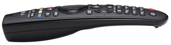 LG Magic Remote (AN-MR650A)