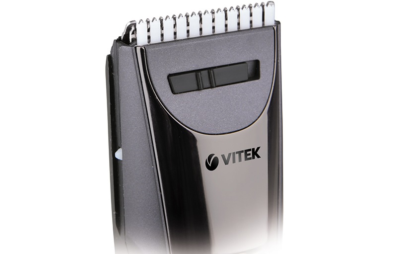 Vitek VT-2572