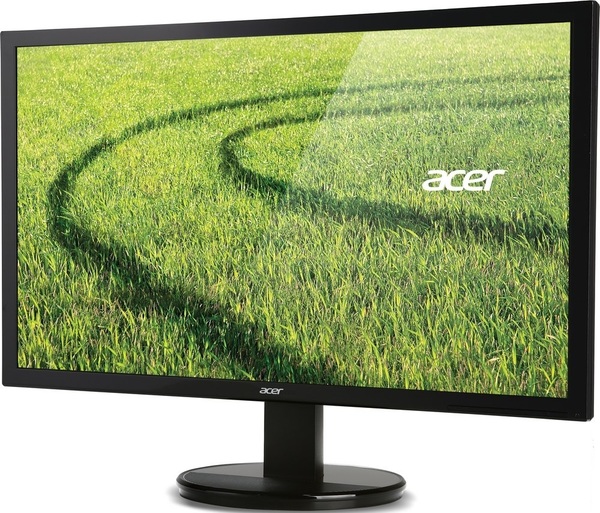 Acer K202HQLAb (UM.IX3EE.A02)