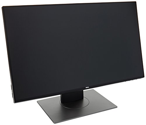 Dell U2518D Black (210-AMRR)
