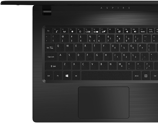 Ноутбук Acer Aspire 1 A114-31-C0CT (NX.SHXEU.014)