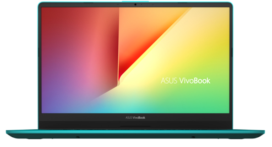 Ноутбук Asus Vivobook S430UN-EB109T (90NB0J41-M01370)