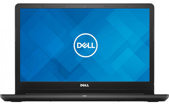 Ноутбук Dell Inspiron 3573 (35N44H5IHD_LBK)