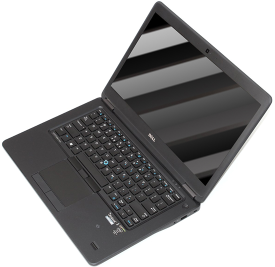 Ноутбук Dell Latitude E7450 (E7450-7450)