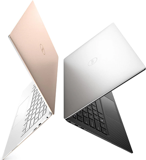 Dell XPS 13 (9370) (X3F78S2W-119)