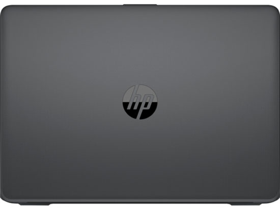 Ноутбук HP 240 G6 (4BD01EA)