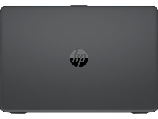 Ноутбук HP 250 G6 (4LT10EA)
