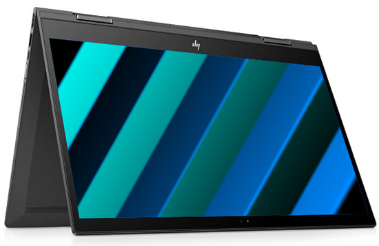 Ноутбук HP Envy x360 15-bp103ur