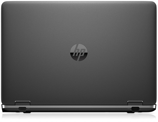 Ноутбук HP ProBook 650 G3 (1NW86U8R)