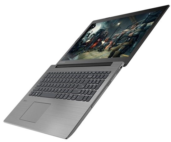 Ноутбук Lenovo IdeaPad 330-15IKB (81DC009RRA)