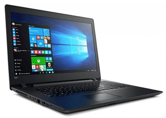 Ноутбук Lenovo IdeaPad Flex 5 1570 (81CA0008US)
