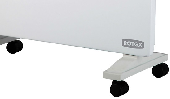 Rotex RCH15-H