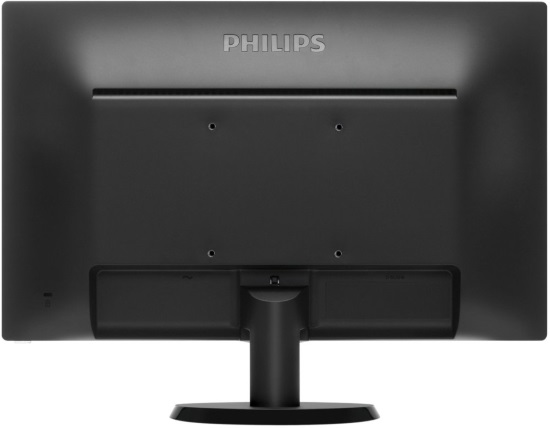 Philips 220V4LSB