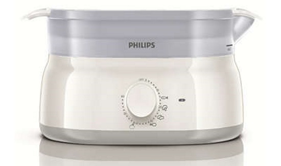 Philips HD9115
