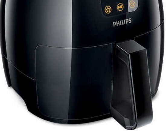 Philips HD9240/90