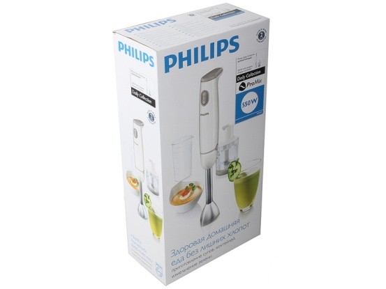 Philips HR1605/00