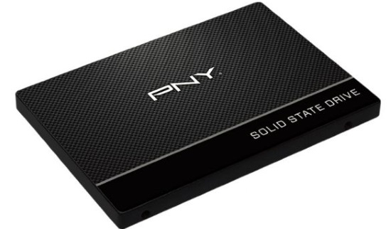 PNY CS900 240 GB (SSD7CS900-240-PB)