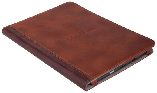 PocketBook Cover для InkPad 3 Brown