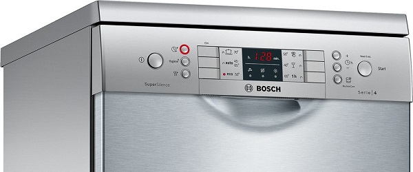 Bosch SPS46II07E