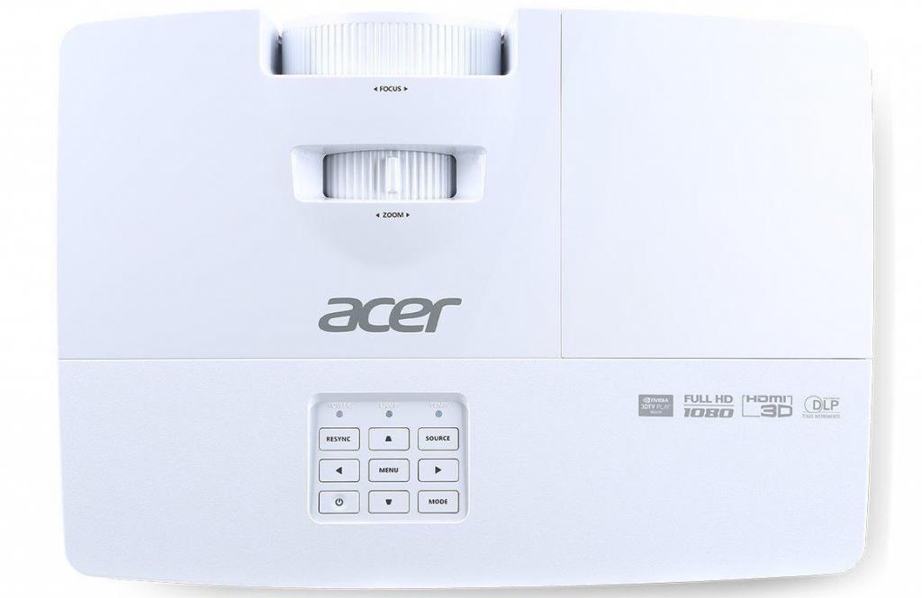 Acer H6519ABD (MR.JNB11.00M)